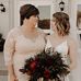 Haley Wagoner - Facebook