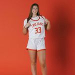 Haley Wagoner - @wagoner_haley - Instagram