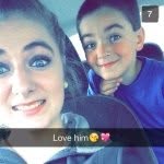 Haley Wagoner - @haleywagoner - Instagram