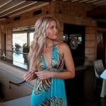 haley wagoner - @haley.wagoner - Instagram
