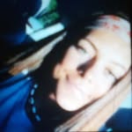 Haley Wagoner - @wagonerhaley - Instagram