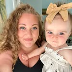 Haley Wagoner Eggers - @halnicwagegg - Instagram