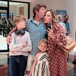 Haley Wagoner McGinnis - @haley_mcginnis - Instagram