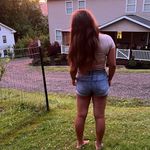 HaleyWagoner - @haleywagoner66 - Instagram
