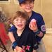 Hayley Wagoner - Facebook