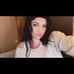 Hailey Wahl - Facebook