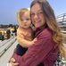 Hailey Wahl - Facebook