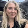 Hailey Wahl - @haileywahl1 - TikTok