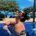 Hailey Wahl - Facebook