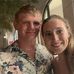 Hailey Wahl - Facebook