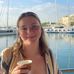 Hailey Wahl - Facebook