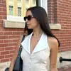 Hailey.wahl - @hailey.wahl - TikTok