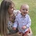 Haley Dawn Wahl - Facebook
