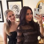 Haley - @haleywahlgren - Instagram