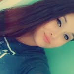 Haley Wahl - @haleywahl - Instagram