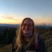 Haley Wahl - Facebook