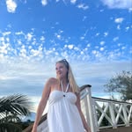 Haley Wahl - @haley.wahl - Instagram