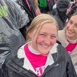haley wahl - @haley_wahl - Instagram