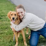 Haley Wahl - @hwahl016 - Instagram