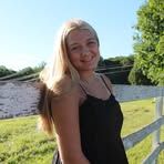 Haley Wahl - Facebook