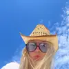 haley wahl - @haley_wahl - TikTok
