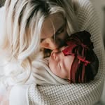 Haley Wahler - @haley.wahler - Instagram
