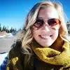 haleywahler - @haleywahler - TikTok