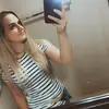 haleyy_wahll - @haleyy_wahll - TikTok