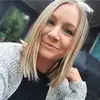 Hayley Wahl - @hayleywahl - TikTok