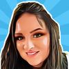 Hailey Waite - @hayj_4 - TikTok