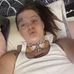 Hailey Waite - Facebook