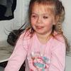 Hailey Waite - @hailey.waite1 - TikTok
