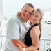 Hailey Waite - Facebook