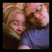 Hailey Waite - Facebook