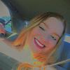 Hailey Waite - @haileywaite17 - TikTok