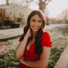 Haley Waite - @haleyw8_ - TikTok
