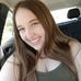 Haley Waite - Facebook