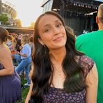 Haley Waite - @_haleywaite - Instagram