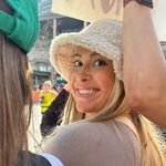 haley waite - @haleyelizabethannwaite - Instagram
