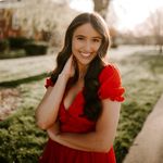 Haley Waite - @haleys.finds - Instagram