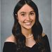 Haley Waite - Facebook