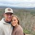 Haylee Waite - Facebook