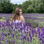 Hailey Wakefield - Facebook