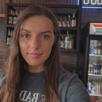 Hailey Wakefield - Facebook