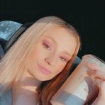 Hailey Wakefield - Facebook