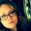 Hailey Wakefield - @haileywakefield6 - TikTok