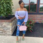 Hailey Wakefield - Facebook
