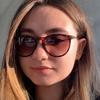 hailey.wakefield05 - @hailey.wakefield05 - TikTok