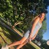 hailey.wakefield - @hailey.wakefield - TikTok