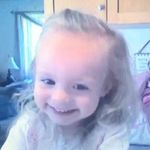 Haleigh Wakefield - @ugh_ig_its_me - Instagram